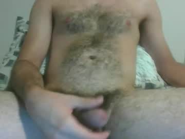 Xanthenism Chaturbate stream image from January 06, 2026