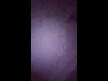 Yourtaboofantasy Chaturbate stream image from January 06, 2026
