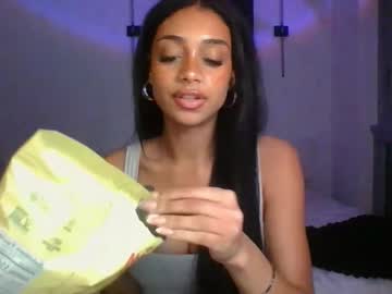 Addymarie_ Chaturbate stream image from January 06, 2026