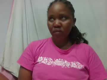 Adelealy Chaturbate stream image from January 06, 2026