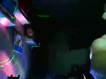 Alabamacrazy85 Chaturbate stream image from January 06, 2026
