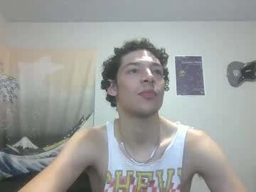 _Alexdante_ Chaturbate stream image from January 06, 2026