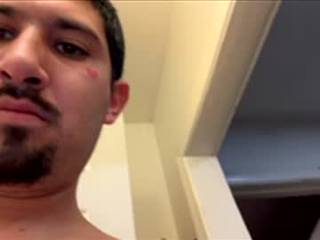 Amature59 Chaturbate stream image from January 06, 2026