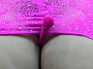 Ana_Starr Chaturbate stream image from January 06, 2026