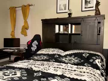 Astro_N_Tatiana Chaturbate stream image from January 06, 2026