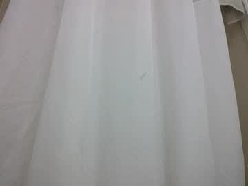 Bigrockindaddy Chaturbate stream image from January 06, 2026