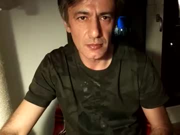 Bonibonxxxx Chaturbate stream image from January 06, 2026