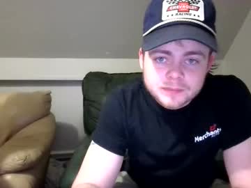 Chxrryman Chaturbate stream image from January 06, 2026
