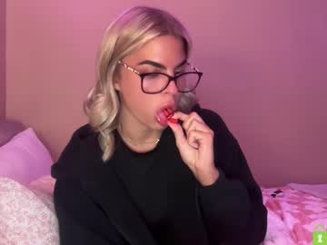 Cxbraj Chaturbate stream image from January 06, 2026
