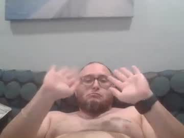 Djmixxx89420 Chaturbate stream image from January 06, 2026