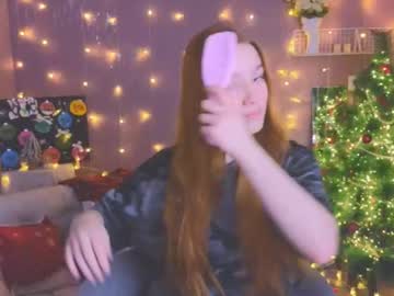 Erikabrian Chaturbate stream image from January 06, 2026