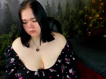 Evapil1edd Chaturbate stream image from January 06, 2026