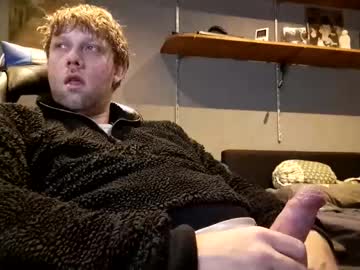 Geile_Brabander_33 Chaturbate stream image from January 06, 2026