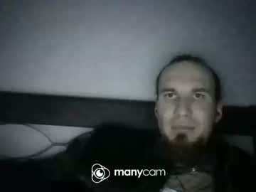 Iam_Leooo Chaturbate stream image from January 06, 2026