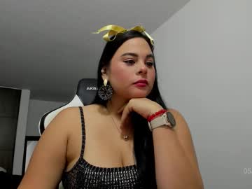 Its_Sol Chaturbate stream image from January 06, 2026