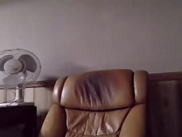 J3usix Chaturbate stream image from January 06, 2026
