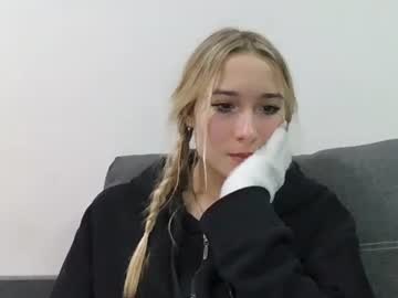 Jennaheaven Chaturbate stream image from January 06, 2026