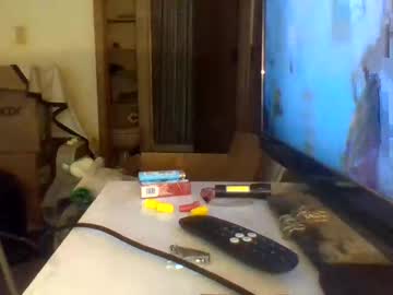 Jmiller1979 Chaturbate stream image from January 06, 2026
