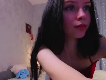 Joeygulick Chaturbate stream image from January 06, 2026