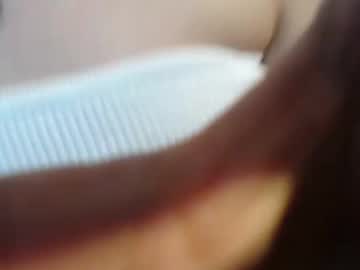 Kammi_Candy Chaturbate stream image from January 06, 2026