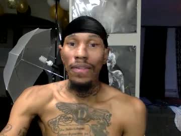 Kingrico1987 Chaturbate stream image from January 06, 2026