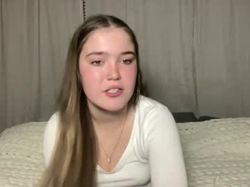 Lanelizzie348 Chaturbate stream image from January 06, 2026