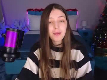 Lilibakery Chaturbate stream image from January 06, 2026