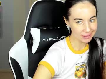 Mabuhay_Girl Chaturbate stream image from January 06, 2026