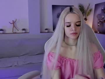 Margo_Terch Chaturbate stream image from January 06, 2026