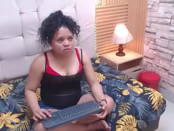 Meryldavis303av Chaturbate stream image from January 06, 2026