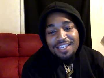 Mrsatisfied22 Chaturbate stream image from January 06, 2026