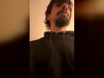 Nikogigiii Chaturbate stream image from January 06, 2026
