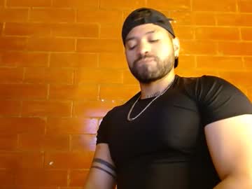 Polyglotboy Chaturbate stream image from January 06, 2026