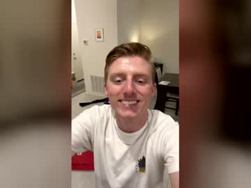 Richiewest Chaturbate stream image from January 06, 2026