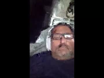 Robertdms68 Chaturbate stream image from January 06, 2026