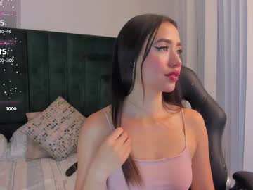 Sarawagner_ Chaturbate stream image from January 06, 2026