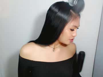 Shealana69 Chaturbate stream image from January 06, 2026