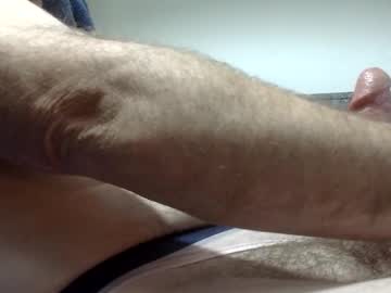 Simplejohn78 Chaturbate stream image from January 06, 2026