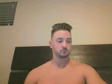 Skinnyguylongdick1 Chaturbate stream image from January 06, 2026