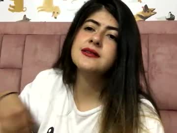 Skyler1195 Chaturbate stream image from January 06, 2026