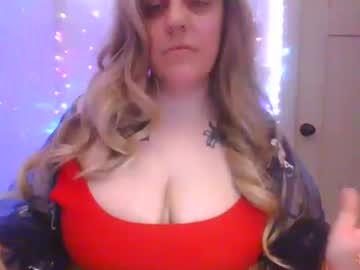 Sluttybaby08 Chaturbate stream image from January 06, 2026