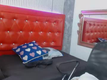Sophia__Sweet1 Chaturbate stream image from January 06, 2026