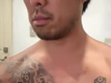 Spandax69 Chaturbate stream image from January 06, 2026