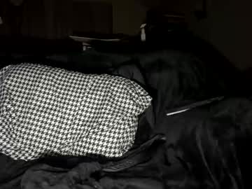 Tattedsubmissive Chaturbate stream image from January 06, 2026