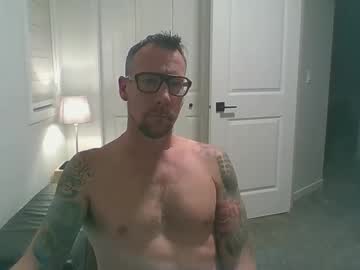 Taylormacelvoy Chaturbate stream image from January 06, 2026