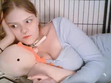 Virtualvalerie Chaturbate stream image from January 06, 2026