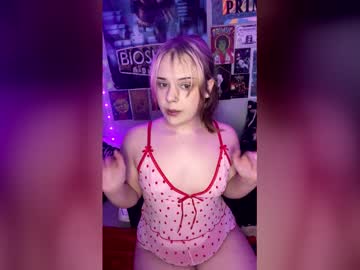 _Xxalexx Chaturbate stream image from January 06, 2026