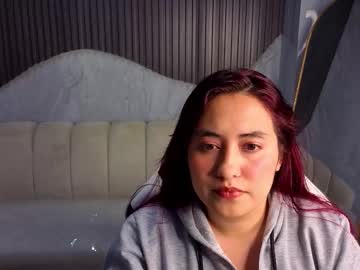 Alana_Giraldo_Tx Chaturbate stream image from January 06, 2026