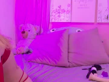 Ana_Monroe_ Chaturbate stream image from January 06, 2026
