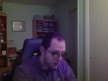Astg94 Chaturbate stream image from January 06, 2026